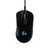 Mouse Gamer Logitech Gaming Prodigy G403 12.000 Dpi Óptico - 910-004823 - comprar online