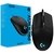 Mouse Gamer Logitech Gaming Prodigy G203 6.000 Dpi Óptico - 910-004843