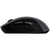 Mouse Gamer Logitech Gaming G603 Lightspeed Wireless 12.000 Dpi Óptico - 910-005100 - comprar online