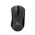 Mouse Gamer Logitech Gaming G603 Lightspeed Wireless 12.000 Dpi Óptico - 910-005100 na internet