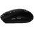 Mouse Gamer Logitech Gaming G305 Hero Lightspeed Wireless 12.000 Dpi Herqtm - 910-005281 - comprar online