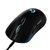 Mouse Gamer Logitech Gaming G403 Hero 16k Lightsync Rgb 16.000 Dpi Óptico - 910-005631 na internet