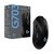 Mouse Gamer Logitech Gaming G703 Hero Lightspeed Lightsync Rgb Wireless 16.000 Dpi Óptico Hibrido - 910-005639