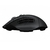 Mouse Gamer Logitech Gaming G604 Hero 16k Lightspeed Preto Bluetooth 16.000 Dpi Óptico Hibrido - 910-005648 - comprar online