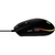 Mouse Gamer Logitech Gaming G203 Lightsync Rgb Preto 8.000 Dpi Óptico - 910-005793 - comprar online