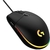 Mouse Gamer Logitech Gaming G203 Lightsync Rgb Preto 8.000 Dpi Óptico - 910-005793 na internet