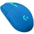 Mouse Gamer Logitech Gaming G305 Azul Hero Lightspeed Wireless 12.000 Dpi Herqtm - 910-006013 - Venturi Gaming® - A loja para gamers de verdade.