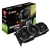Placa De Vídeo Msi Nvidia Geforce Gaming X Trio Rtx 2080 Ti 11gb Gddr6 352 Bits - 912-V371-097