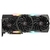 Placa De Vídeo Msi Nvidia Geforce Gaming X Trio Rtx 2080 Ti 11gb Gddr6 352 Bits - 912-V371-097 - comprar online