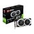 Placa De Vídeo Msi Nvidia Geforce Ventus Oc Edition Rtx 2070 Super 8gb Gddr6 256 Bits - 912-V386-001