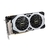 Placa De Vídeo Msi Nvidia Geforce Ventus Oc Edition Rtx 2070 Super 8gb Gddr6 256 Bits - 912-V386-001 na internet