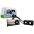 Placa De Vídeo Msi Nvidia Geforce Suprim Liquid X Rtx 4090 24gb Gddr6x 384 Bits - 912-V510-011