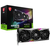 Placa De Vídeo Msi Nvidia Geforce Gaming Trio Rtx 4090 24gb Gddr6x 384 Bits - 912-V510-018