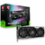 Placa De Vídeo Msi Nvidia Geforce Gaming Slim Rtx 4090 24gb Gddr6x 384 Bits - 912-V510-400