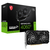 Placa De Vídeo Msi Nvidia Geforce Ventus 2x Oc Edition Rtx 4060 Ti 8gb Gddr6 128 Bits - 912-V515-017
