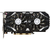 Placa De Vídeo Msi Nvidia Geforce Oc Edition Gtx1050ti 4gb Gddr5 128 Bits - 912-V809-2272 - comprar online