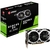Placa De Vídeo Msi Nvidia Geforce Ventus Xs Oc Edition Gtx1650 4gb Gddr5 128 Bits - 912-V809-3060
