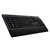 Teclado Gamer Mecânico Logitech Gaming G613 Wi-Fi/Bluetooth Romer-G Tactile (Us) - 920-008387 na internet