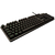 Teclado Gamer Mecânico Logitech Gaming G512 Carbon Rgb Lightsync Switch Gx Brown (Br) - 920-009400 - comprar online