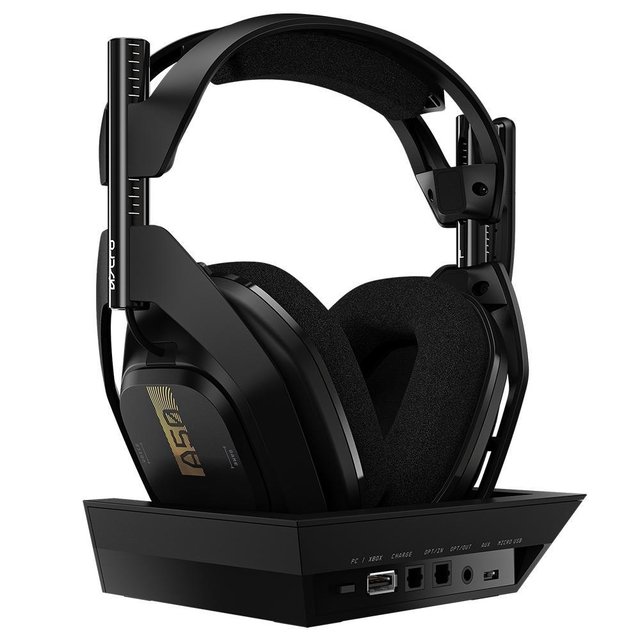 Xbox one 7.1 headset discount