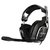 Headset Gamer Astro A40 Xbox One Preto + Mixamp Pro Tr Gen.4 Pc/Console Usb Dolby Digital Surround 7.1 - 939-001789 na internet