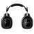 Headset Gamer Astro A40 Xbox One Preto + Mixamp M80 P/Console Estéreo - 939-001808 - comprar online