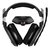 Headset Gamer Astro A40 Xbox One Preto + Mixamp M80 P/Console Estéreo - 939-001808 na internet