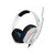 Headset Gamer Astro A10 Ps4 Branco/Azul Pc/Console P2 Estéreo - 939-001853 na internet