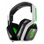 Headset Gamer Astro A20 Gen 2 Branco/Verde Pc/Mac/Xbox Series X/S Xbox One Usb/Wireless - 939-001883 - comprar online