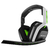 Headset Gamer Astro A20 Gen 2 Branco/Verde Pc/Mac/Xbox Series X/S Xbox One Usb/Wireless - 939-001883 na internet