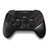 Controle Gamer Gamepad Astro C40 Tr Gaming Preto Wireless Ps4/Pc - 940-000184 - comprar online