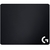 Mouse Pad Gamer Logitech Gaming G640 Cloth Speed Large 40cm X 46cm X 3mm - 943-000088 - comprar online