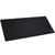 Mouse Pad Gamer Logitech Gaming G840 Speed Extra Grande 90cm X 40cm X 3mm - 943-000117 - comprar online