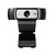 Webcam Logitech C930e Business Full Hd 1080p 3mp 30fps - 960-000971 - comprar online