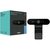 Webcam Logitech Brio 4k Pro Hdr Rightlight 3 2160p - 960-001105