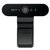 Webcam Logitech Brio 4k Pro Hdr Rightlight 3 2160p - 960-001105 - comprar online