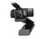 Webcam Logitech C920s Pro Full Hd 1080p 30fps - 960-001257 na internet
