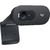 Webcam Logitech C505e Business Hd 720p 3mp 30fps - 960-001372 - comprar online