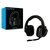 Headset Gamer Logitech Gaming G533 Wirelles Dts Dolby Digital Surround 7.1 - 981-000633