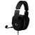 Headset Gamer Logitech Gaming G Pro Preto P2 Estéreo - 981-000720 na internet