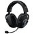 Headset Gamer Logitech Gaming G Pro P2 Estéreo - 981-000811 na internet