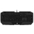 Teclado Membrana Hp Gaming K130 Preto Rgb (Br) - 9XW72AA#AC4