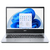 Notebook Acer Aspire 3, Intel® Uhd Graphics, Intel Celeron N4500, 4gb + 8gb Lpddr4x 2933mhz, M.2 128gb Nvme Gen3, 60hz 1080p Ips, Windows 11 Pro National Academic, 14'' - A314-35-C1W1 - comprar online