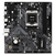 Placa Mãe Asrock A620m-Hdv/M.2, Amd Am5 Matx, 2xddr5, Usb Tipo C, Usb 3.2, M.2, Rede Realtek, Hdmi, Dp - comprar online