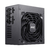 Fonte Real Acer 550w Preta 80 Plus Bronze Modular - AC550BK - comprar online