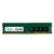 Memória Adata Value Ddriv 32gb 3200mhz - AD4U3200732G22-RGN - comprar online