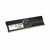 Memória Adata Value Preta Ddr5 8gb Cl40 4800mhz - AD5U48008G-S - comprar online