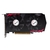 Placa De Vídeo Afox Nvidia Geforce Gtx1050 Ti 4gb Gddr5 128 Bits - AF1050TI-4096D5H5 - comprar online