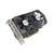Placa De Vídeo Afox Nvidia Geforce Gtx1050 Ti 4gb Gddr5 128 Bits - AF1050TI-4096D5H2 na internet
