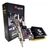 Placa De Vídeo Afox Nvidia Geforce Gt730 2gb Gddr5 64 Bits - AF730-2048D5L4